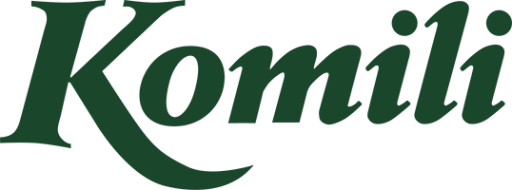 KOMILI